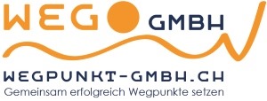 Wegpunkt GmbH